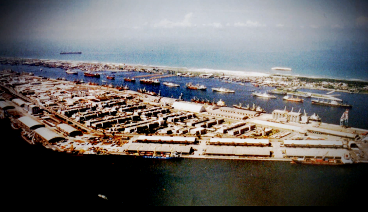 【台灣演義】國際外交創舉 台日斷交後以「準官方」機構取代大使館 