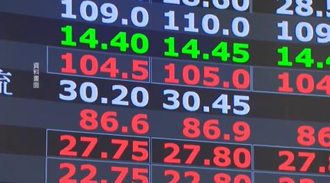 「這檔ETF」配息衝20％賺贏0050！理財達人授1招：股利越領越多