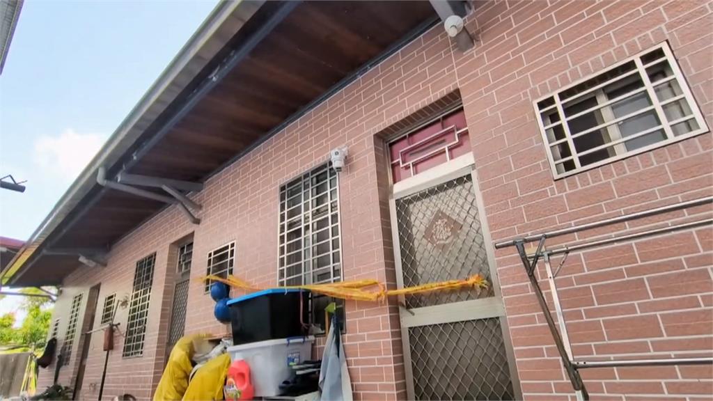 離奇!高雄男子大鬧醫院被逮 輾轉聯繫同居人竟已陳屍住家