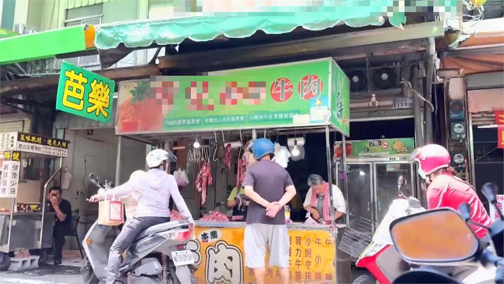 越南籍會頭捲款5千萬潛逃! 留八頁遺書挨轟「鱷魚的眼淚」