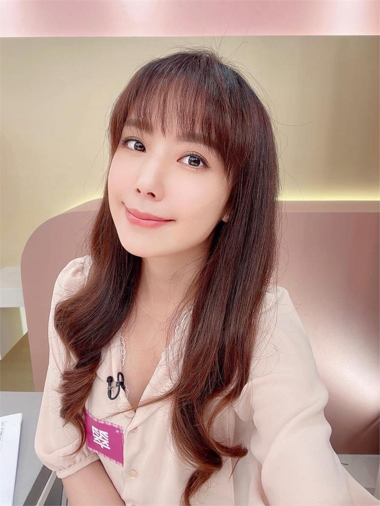 《姊妹亮起來》馬力歐事業跌入谷底感謝老婆不離不棄！民視戲劇助翻身
