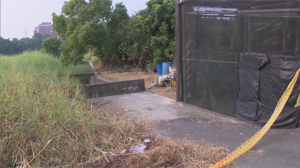 馬國女大生命案大逆轉! 凶手梁育誌逃死改判無期徒刑