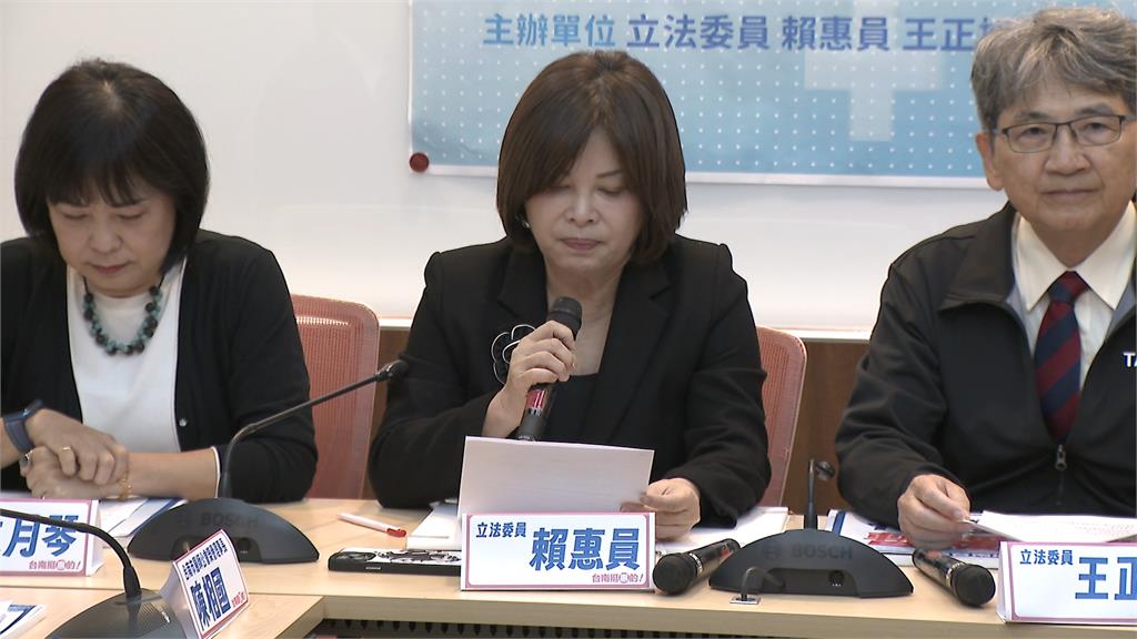 健保署特管法上路引反彈! 醫界:偏鄉診所將倒閉