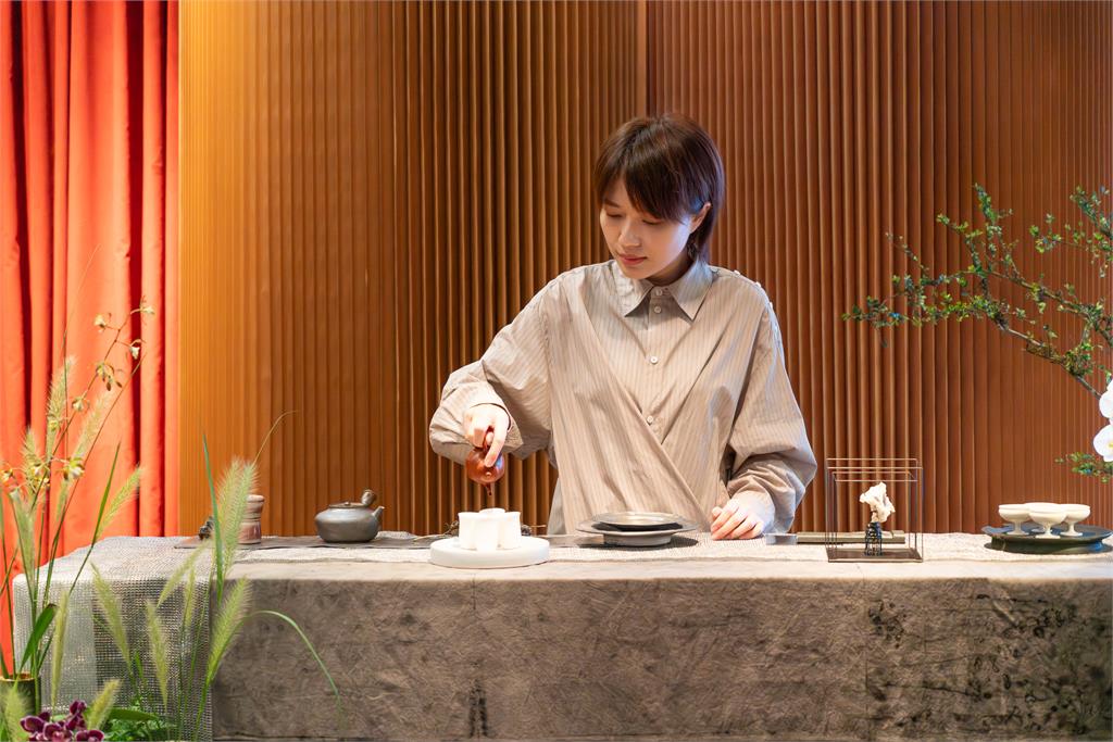 福容大飯店再度攜手洲際酒店集團！台灣首家華邑酒店插旗台北