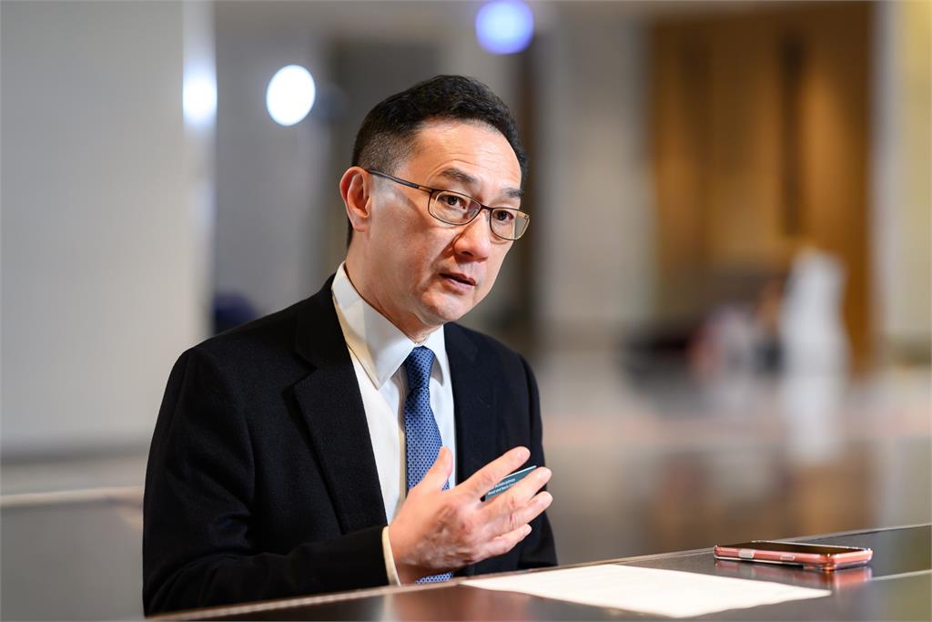 從術後輔助到術前布局 頭頸癌進入圍手術期治療新趨勢　幫助降低復發率 提升生活品質