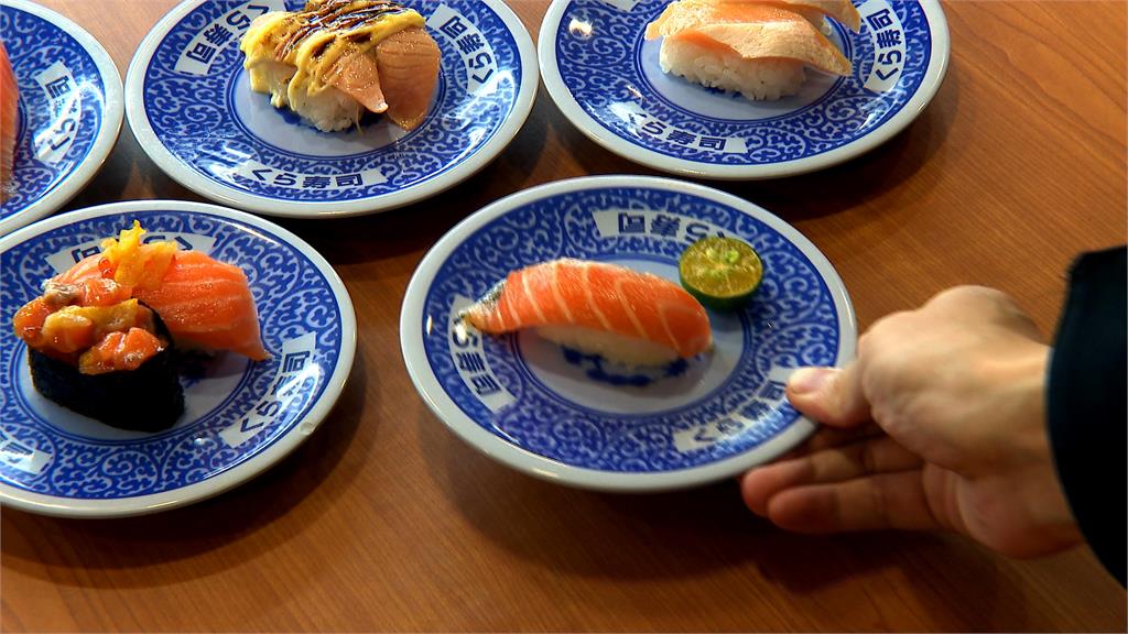 毒油風暴擴大！　北市42所學校、14下游中標