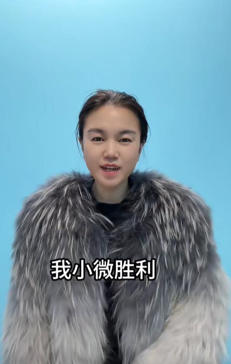 中配小微曾囂張嗆「勝利」遭限期離境!林俊憲酸:是台灣人民贏了