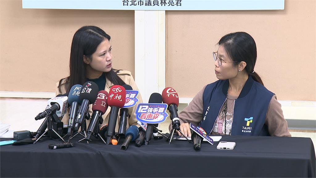 北市社會局也傳霸凌事件　科長遭控常辱罵、威脅同仁