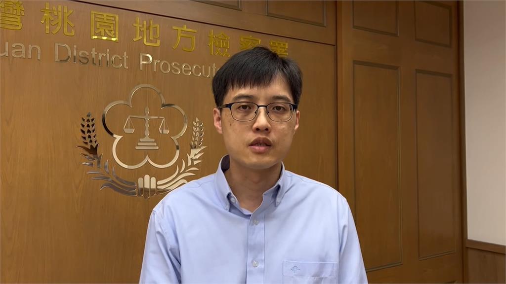 破獲網軍「空軍總裁」! 模擬器大量生成人頭帳號