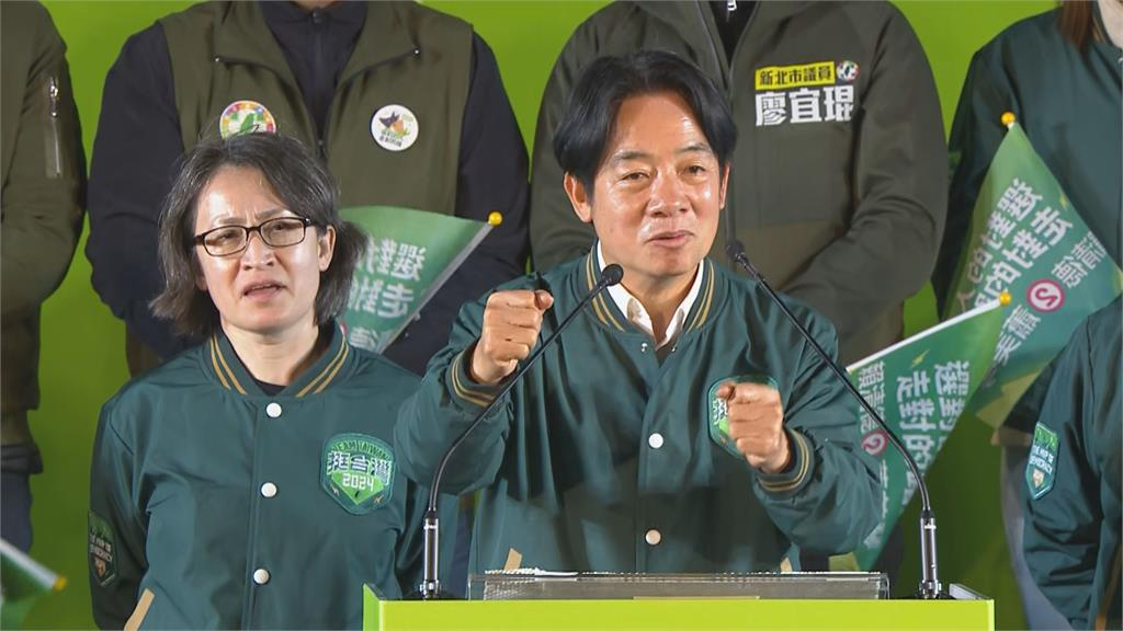 柯文哲稱台南「沒社會住宅」遭打臉!綠議員曝1事再轟他:不負責任