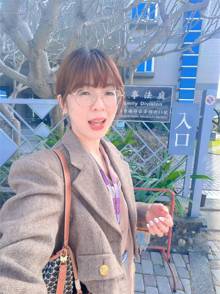 律師不滿「林宅血案」遭翻拍！揭時間線「明顯是計畫性犯罪」曝當年暗黑真相