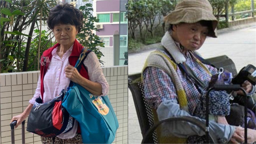 周潤發「身價219億棄手足」?親姊揭「睡公園」真相:他幫兄弟姊妹買房!