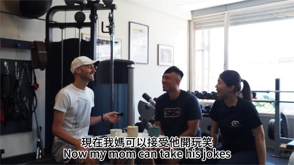 出社會遭歧視!原民女因膚色黑被戲稱番仔 苦嘆:就算是玩笑也不開心
