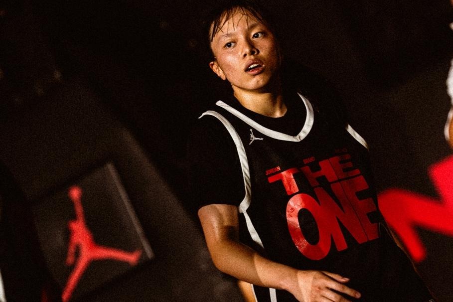 籃球／1對1單挑對決台北站冠軍出爐！4位選手突破重圍挑戰更高層級舞台