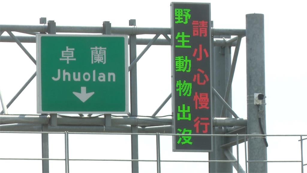 烏龍！　苗栗拋錨車拖吊竟收「超速罰單」　　挨罰1600元　車主PO網引熱議