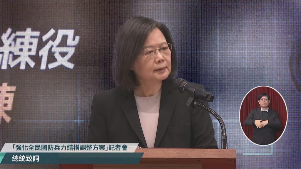 3年讀大學、大四去當兵? 一學期要修42學分 學生直呼慘