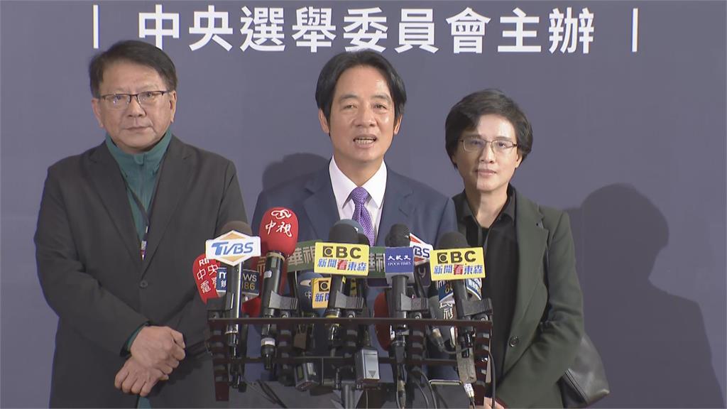 獨/老礦工生氣了!點名朱立倫「新北幹8年無作為」怒批:他根本不懂