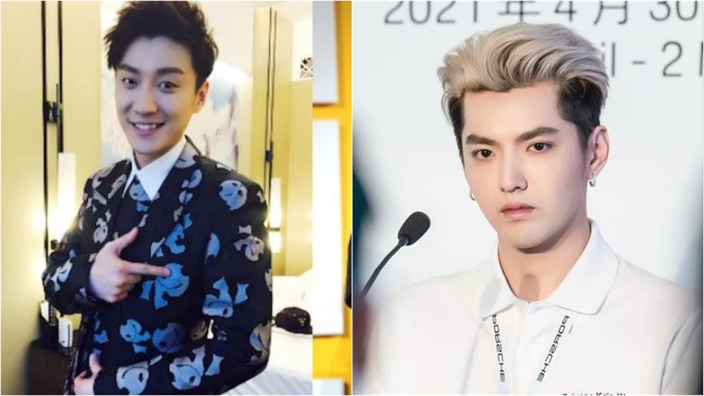 吳亦凡爆「虐殺現場觀禮」遭滅口？名單28人「兩位離世」驚見港台明星