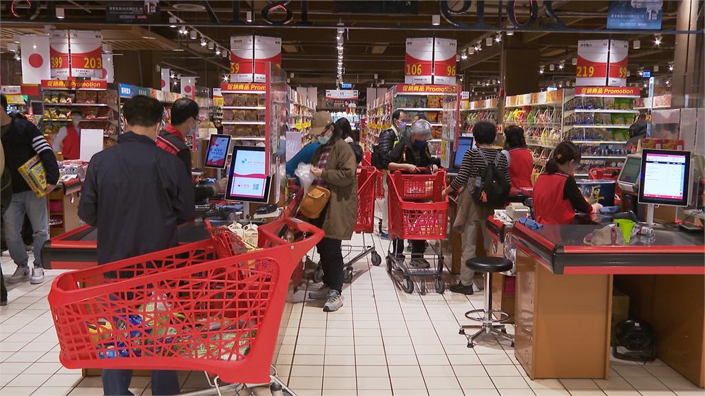 29年歷史!大潤發將成時代眼淚 最快這時間改成「大全聯」