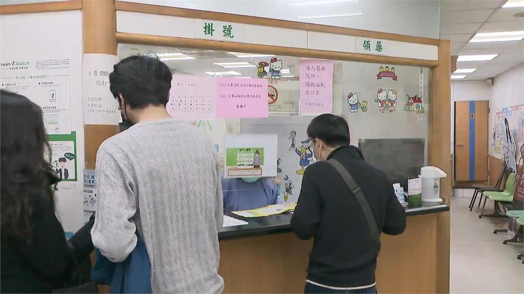 癌王盯上年輕人！醫警告「1族群罹癌暴增」關鍵兇手曝光：風險飆48%