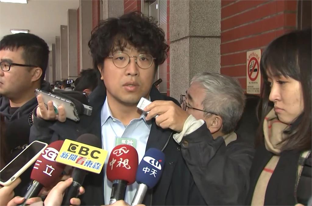 TikTok資訊操弄? 台灣AI實驗室:一面倒支持柯文哲