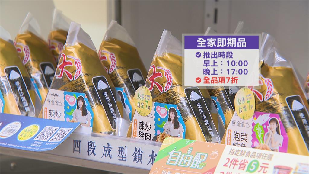 買超商即期品被指「乞丐超人」!他氣問「哪裡可恥?」網讚爆:我超愛買