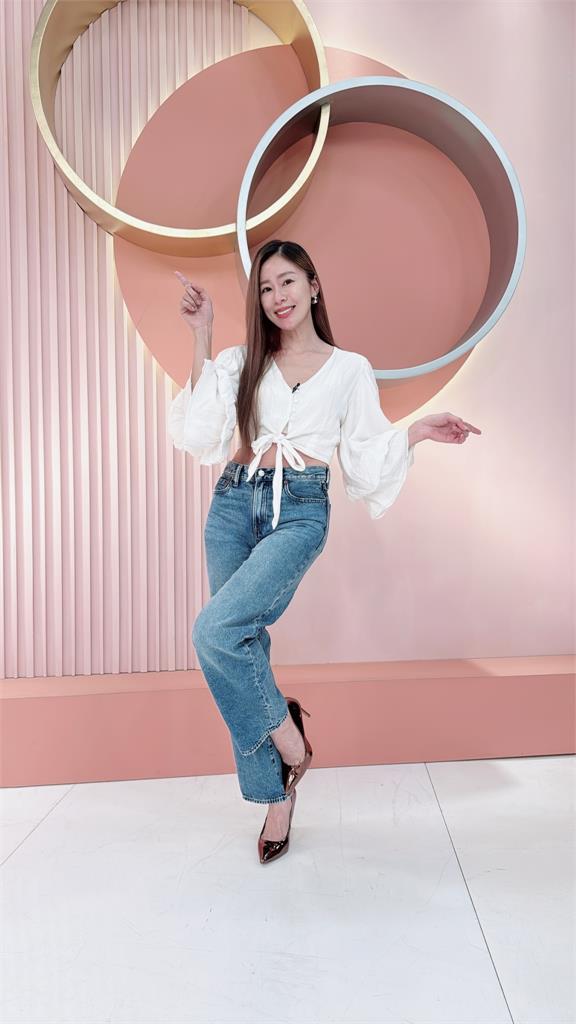 《姊妹亮起來》崔佩儀承認是虎媽！總是看到兒子不好的部分