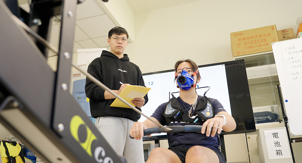 文化大學就業力培育再創佳績 17項學程獲補助1,530萬元領先全國
