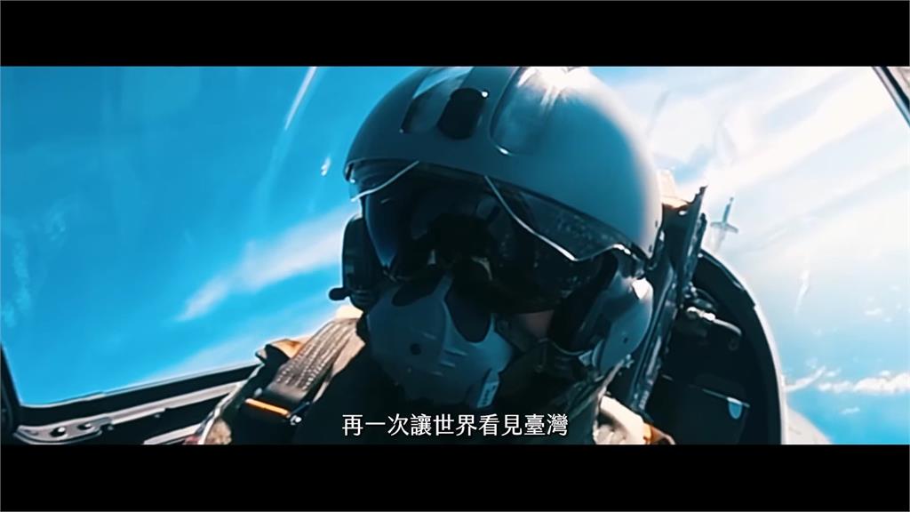 出訪南太平洋友邦週六起程 賴總統參拜祈求平安順利