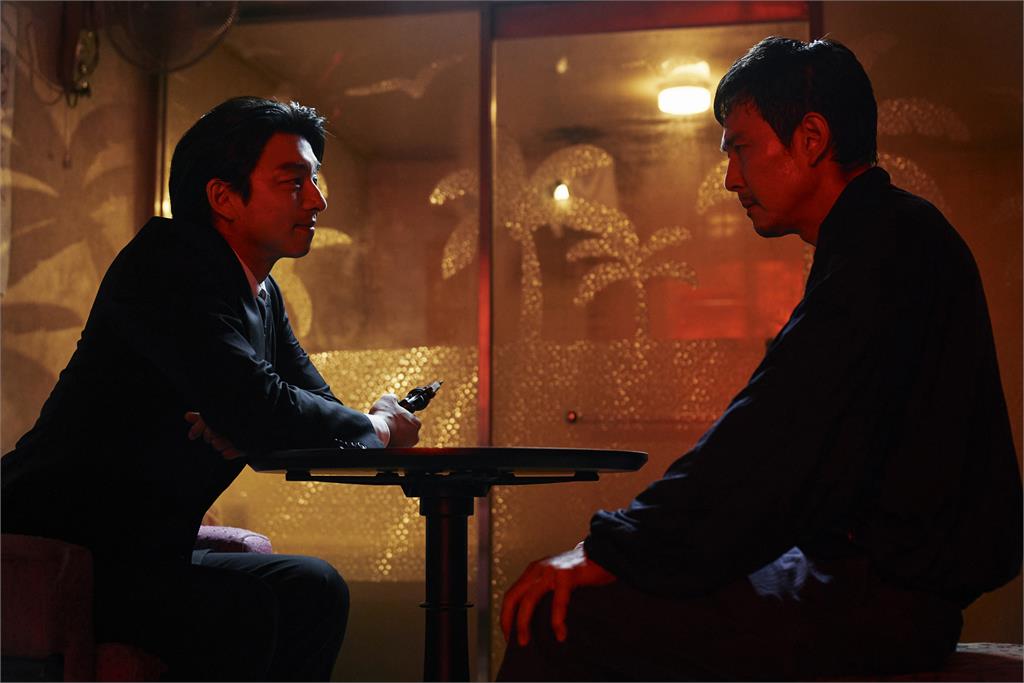 《魷魚遊戲2》沒評價說的差?93國「超狂成績」曝光 網驚:大家還是在看