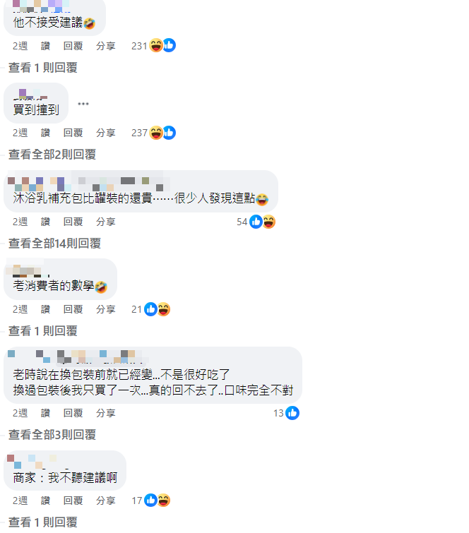 賣場「零食超值包」竟比單買還貴?內行加碼點名「這些商品」:買越多虧越多