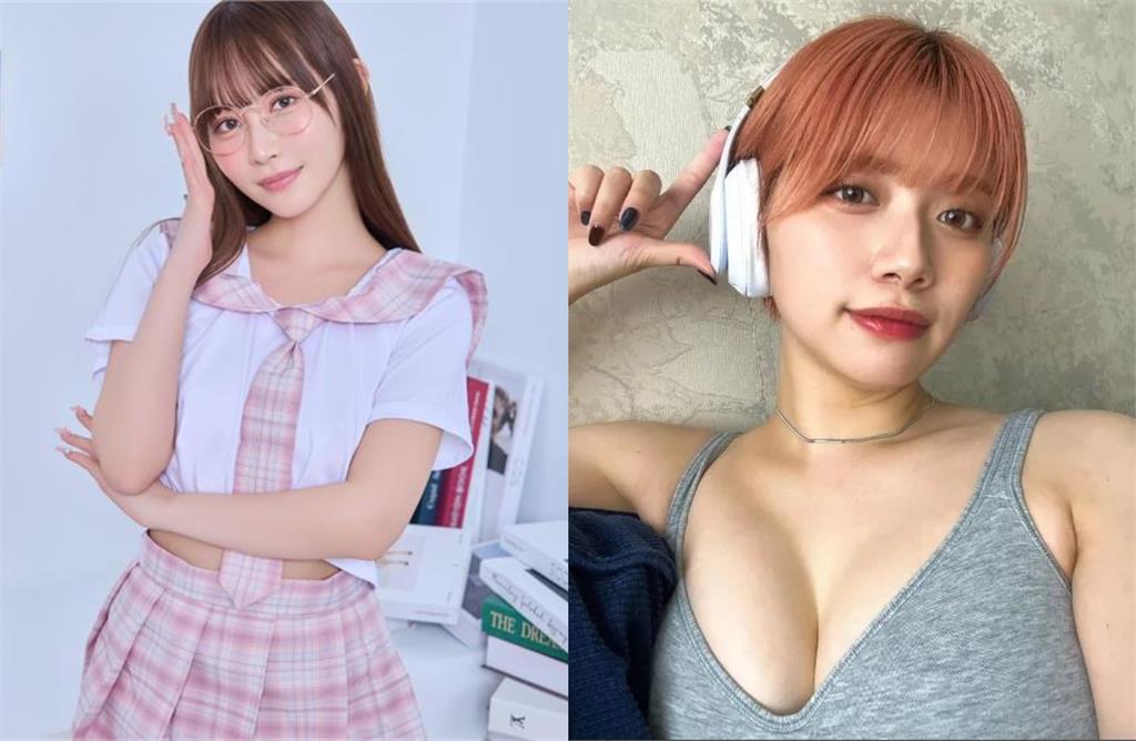 石原希望