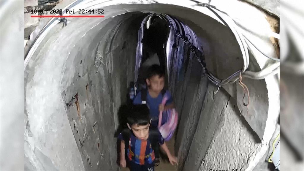 以色列總理住所遭無人機攻擊 批「真主黨暗殺舉動大錯特錯」