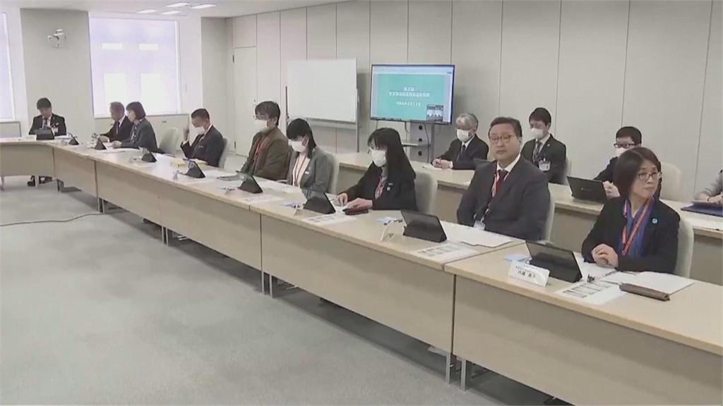 日本A型鏈球菌發威 專家:吃藥幾乎都能痊癒「死亡率不高」