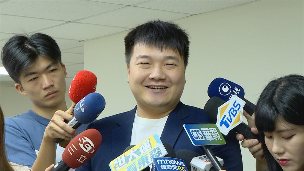 楊植斗遭爆慣老闆　助理怒控：他對我PUA、惡意資遣降薪