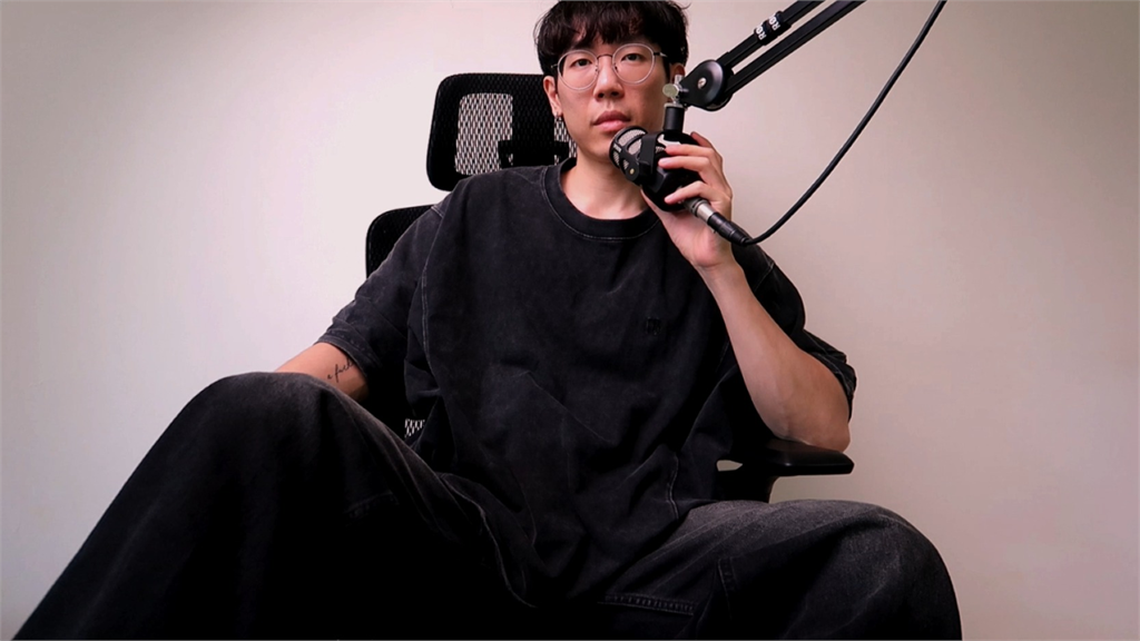 財經網紅激推「這檔ETF」預言10年後報酬高!霸氣喊:沒有就找我拿錢