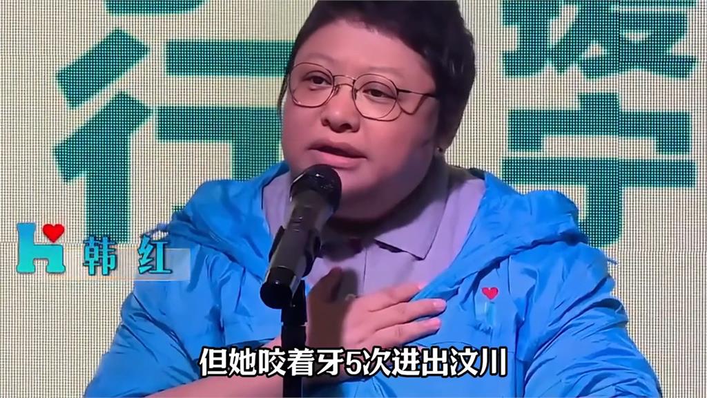 香港大火捐款48小時破24億! 中港韓演藝圈伸援手