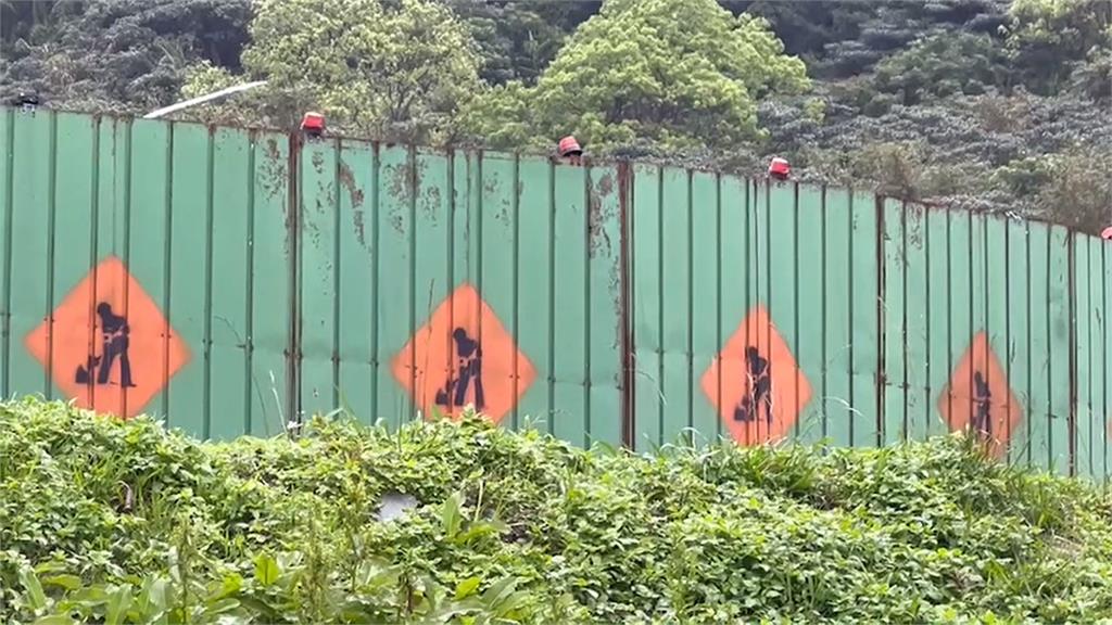 南澳朝陽漁港興建冰櫃案 地方意見分歧