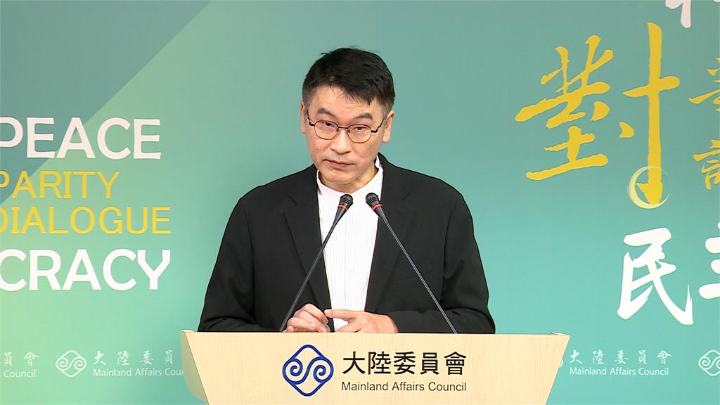 藍提案修「國籍法」解套中配參政限制　賴清德：徒增社會疑慮