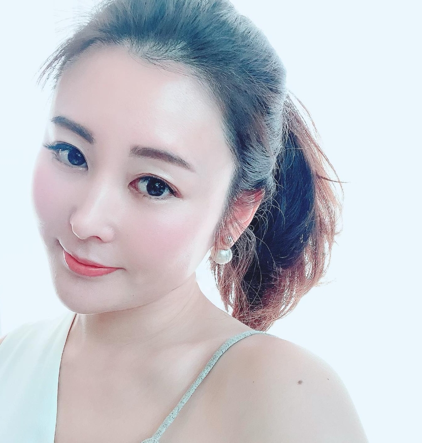 麻衣睽違10年進棚了!誇張童顏「絕美自拍照」網瘋讚:永遠的18歲