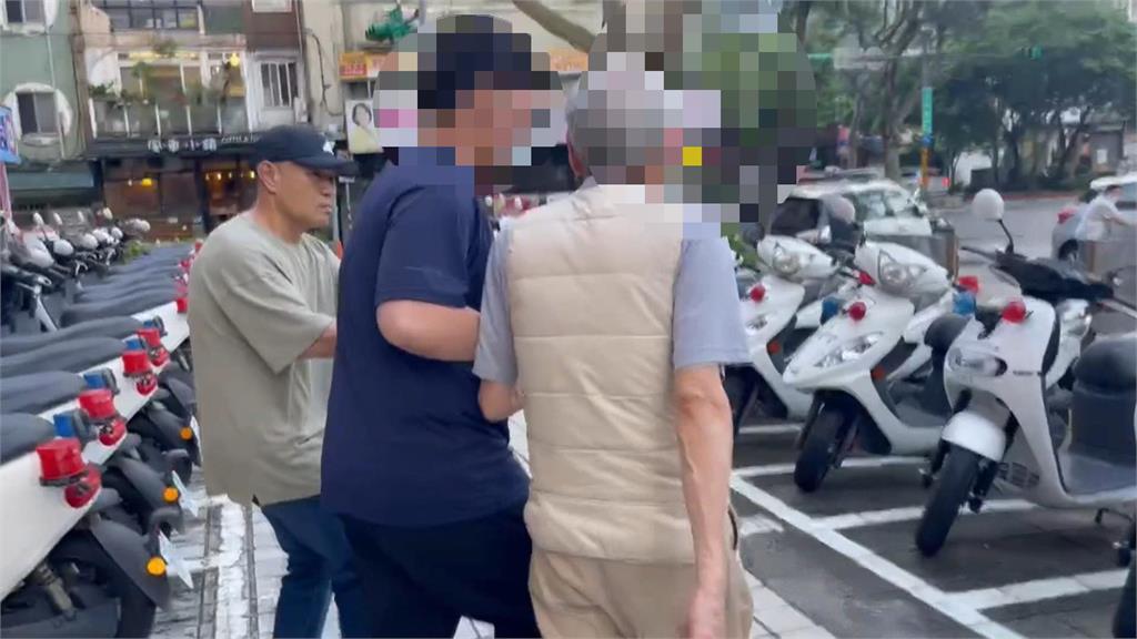 兒開車載母撞遊覽車! 遺體將相驗釐清死因