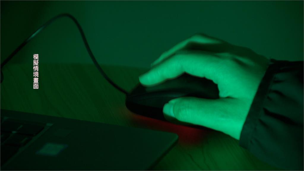 黑幫犯罪科技化! 聘中國工程師"客製化APP"暗通詐團