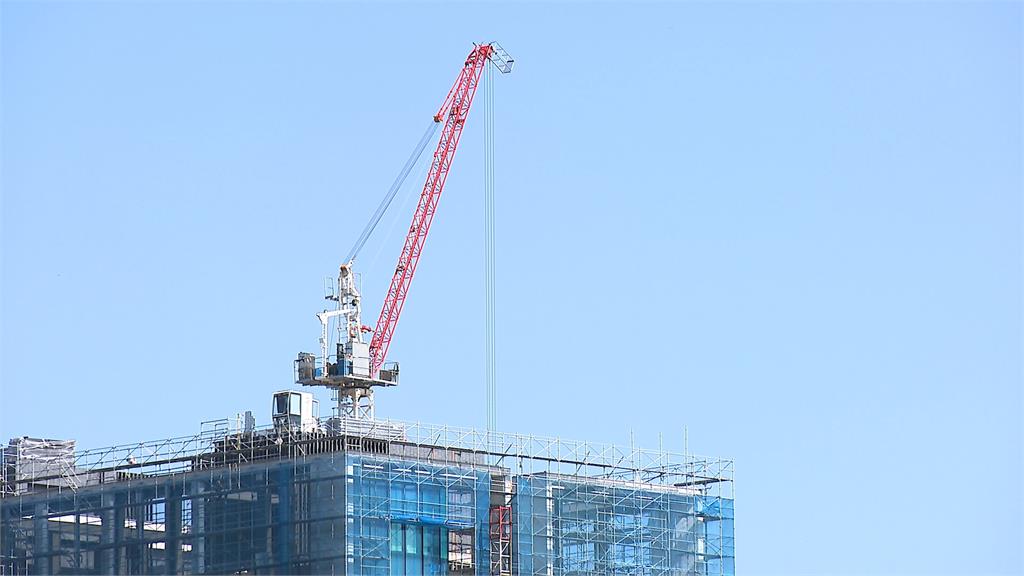 傳砸30億買蛋黃區新建案4層樓 堪稱周杰倫歷年投資房產之最