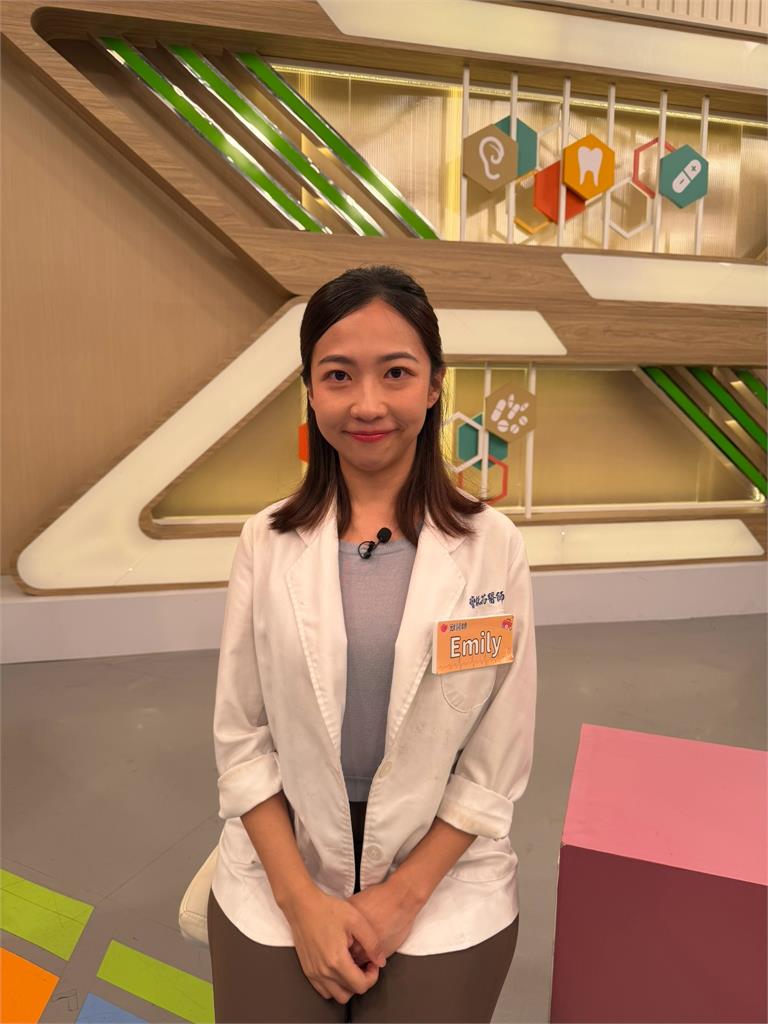 陳真愛犬領養就罹患皮膚病！砸錢買保健品餓到吐胃酸也不肯吃