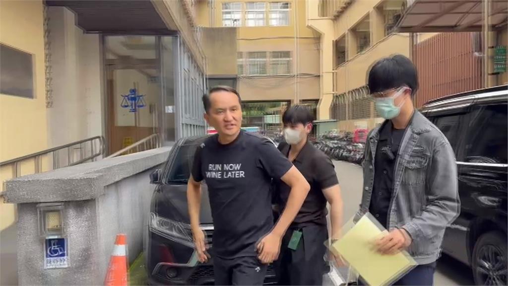 愛爾麗裝針孔偷拍、退費文件藏陷阱　衛福部擬停業！傳常如山早做「這件事」