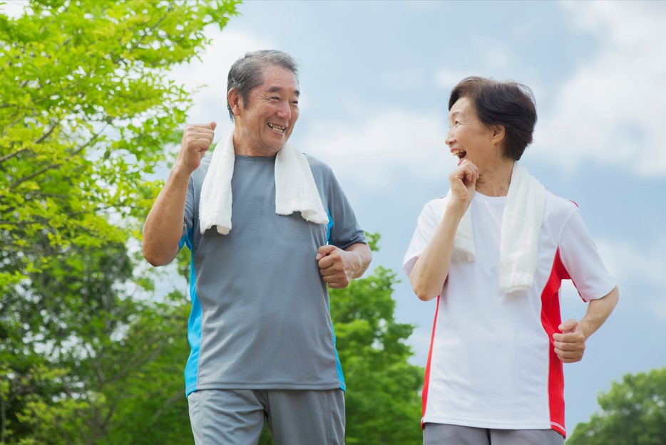 知道老爸是哪一型?父親節禮物大揭密:破解「五行人格」老爸!讓他健康實用又帥氣爆棚