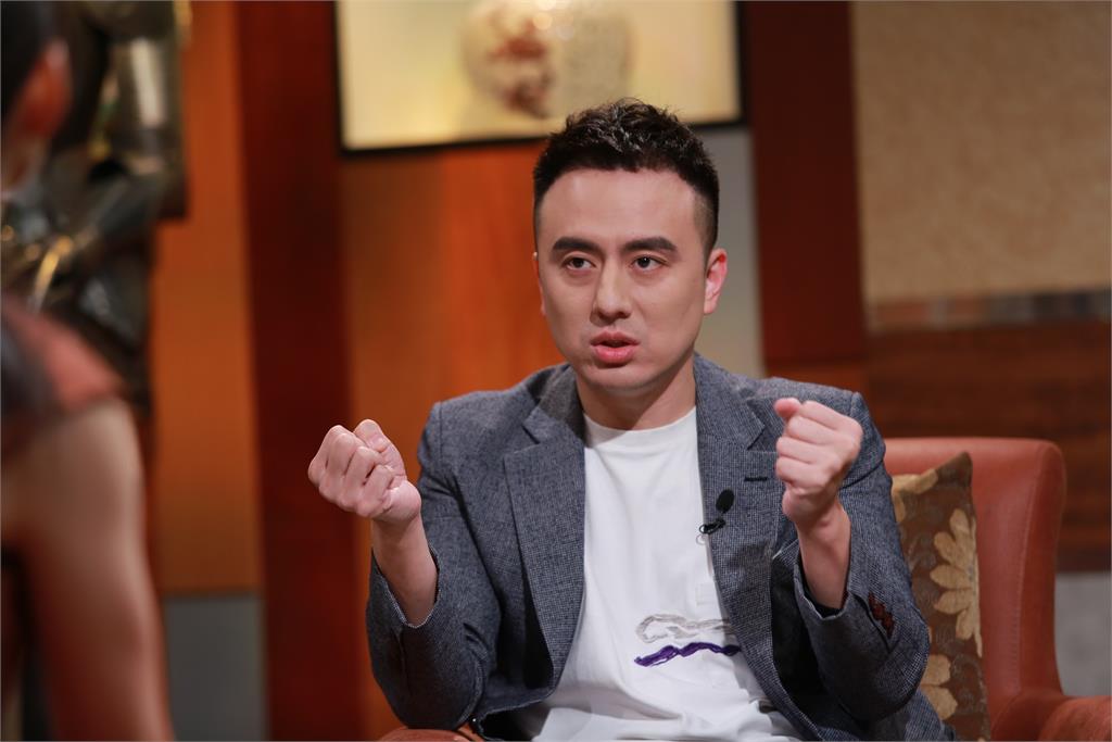 決策者/魔獸瘋潮泡沫化?球星旋風如何帶動邊際效益