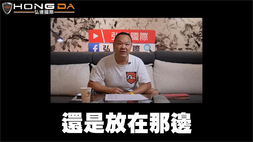 C款賓士跌落神壇?老闆曝「虧本賣」也沒人理 車庫囤20台哭:割韭菜年