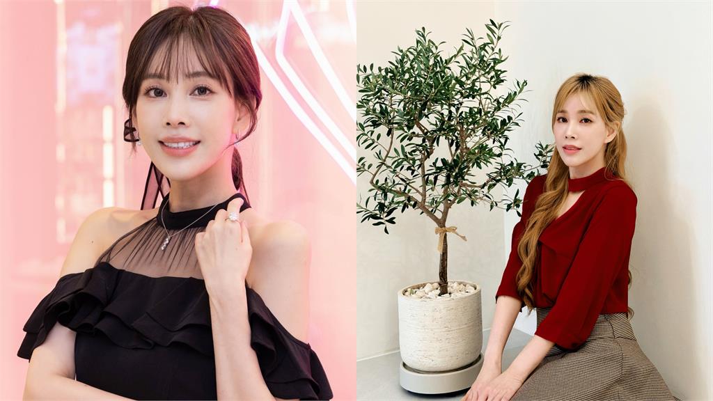 前「美女主播」被網友騷擾4年不忍了!公開私訊揭「失控鐵證」:尋求法律協助