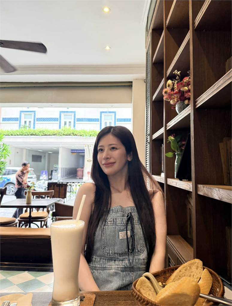 從百萬月收到賣光家當！日女公關「創業求引退」 慘遭洗臉：準備倒閉